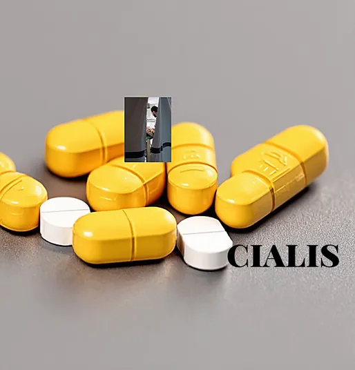 Comment avoir une ordonnance pour du cialis